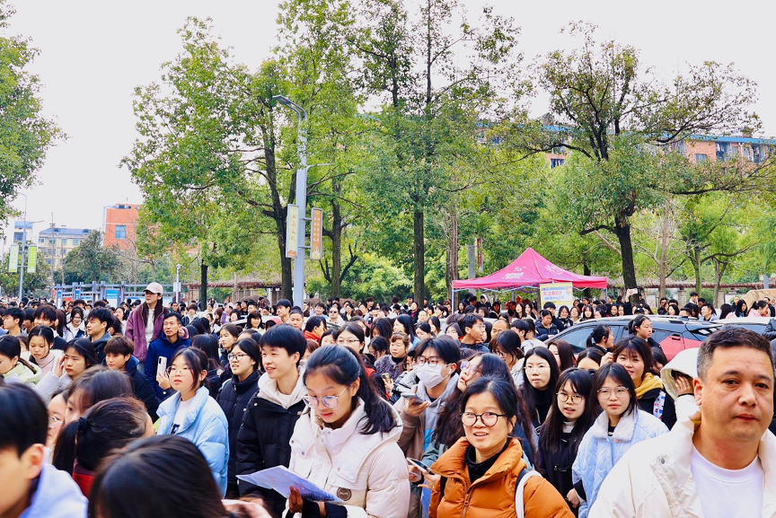 亚洲色欲久久久久综合网