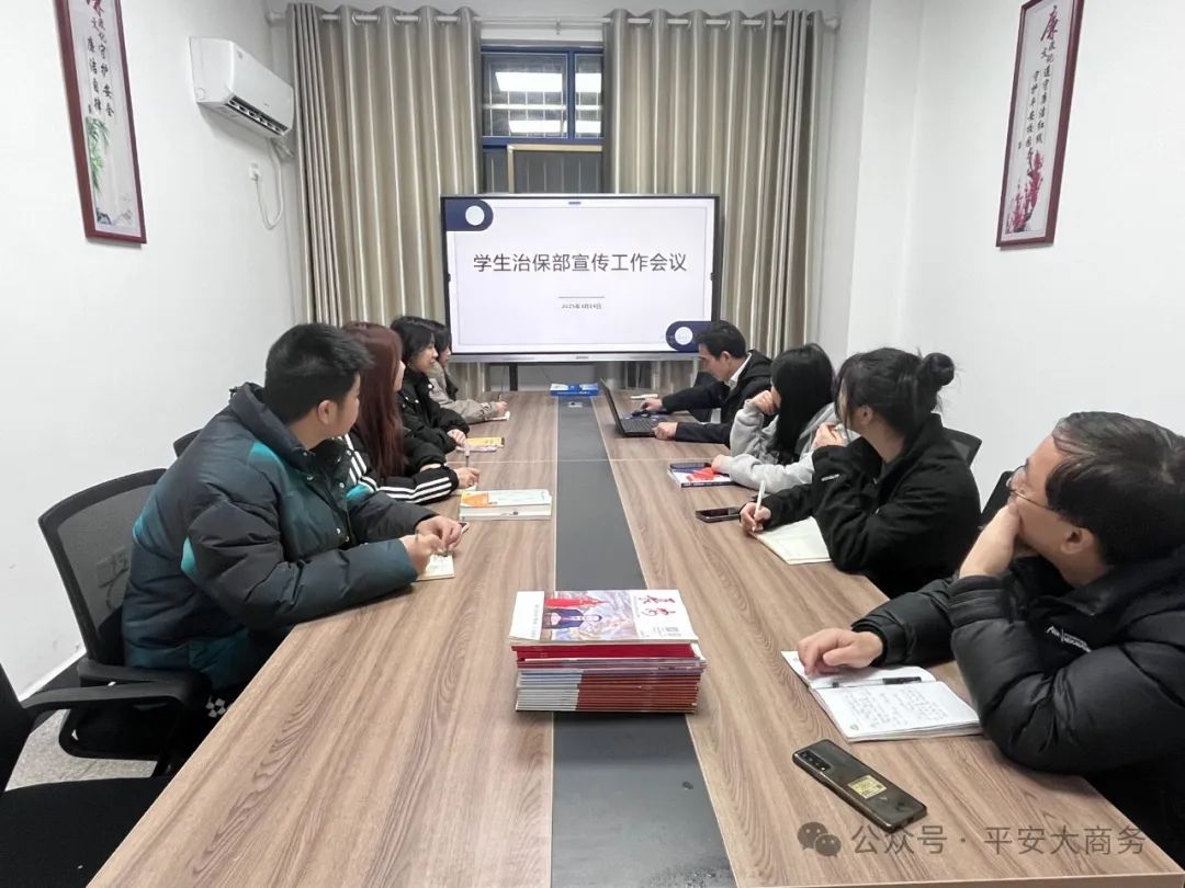 亚洲色欲久久久久综合网
