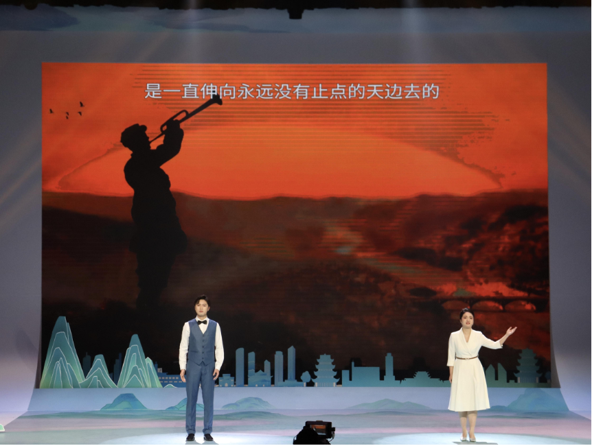 亚洲色欲久久久久综合网