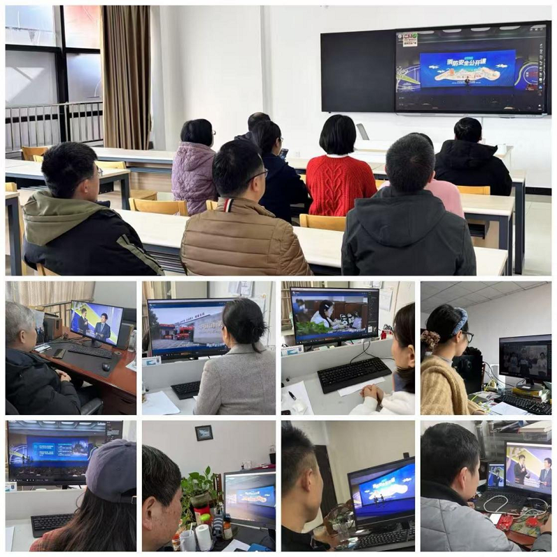 亚洲色欲久久久久综合网