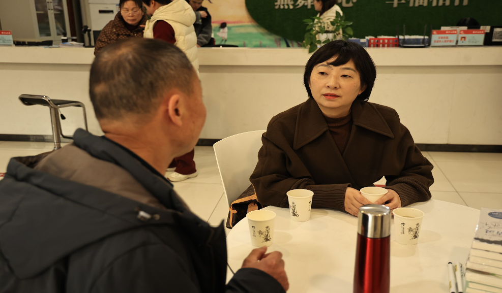 亚洲色欲久久久久综合网