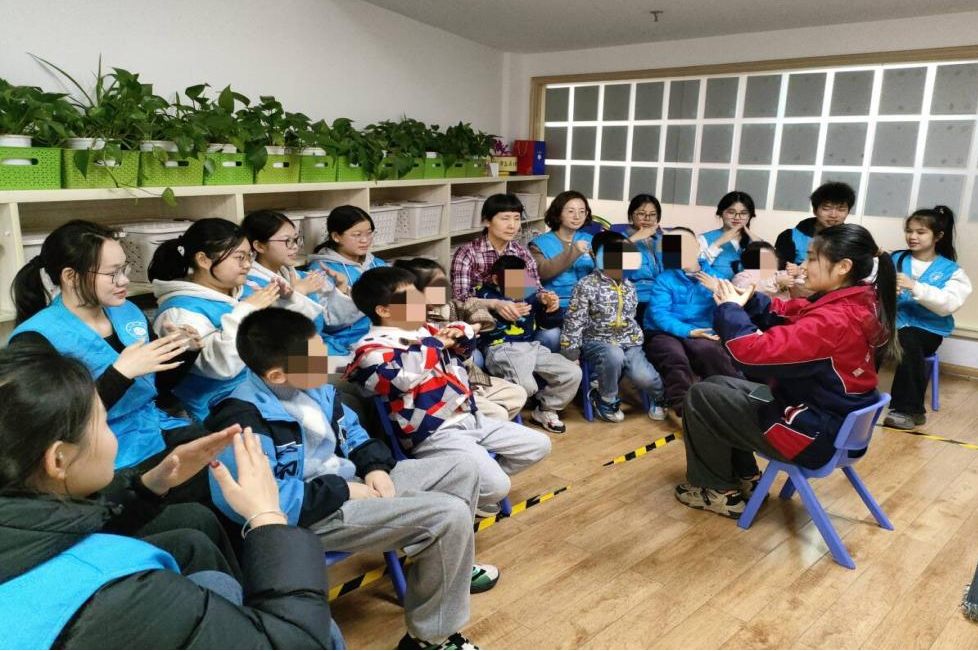 亚洲色欲久久久久综合网