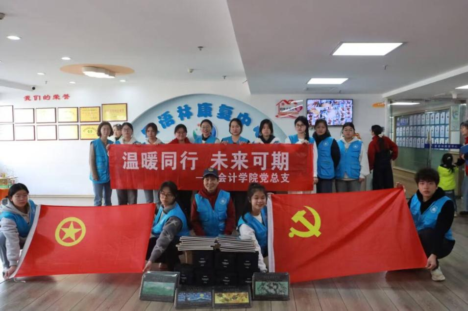 亚洲色欲久久久久综合网