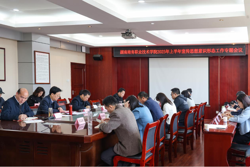 亚洲色欲久久久久综合网