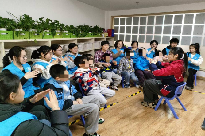 亚洲色欲久久久久综合网