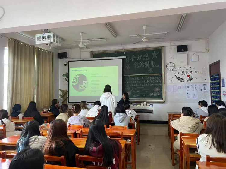 亚洲色欲久久久久综合网