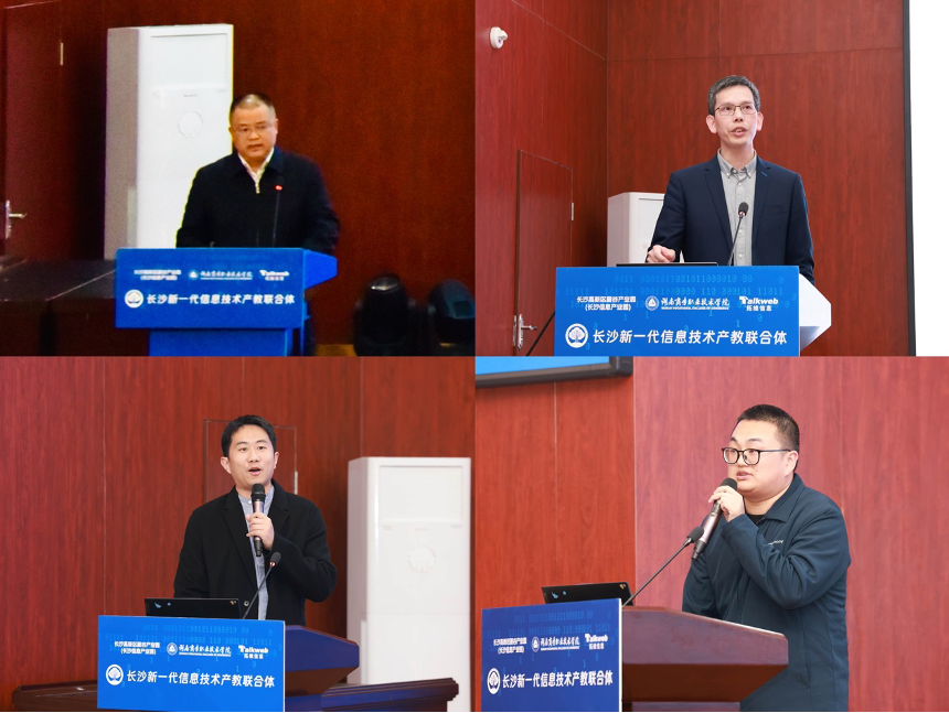 亚洲色欲久久久久综合网