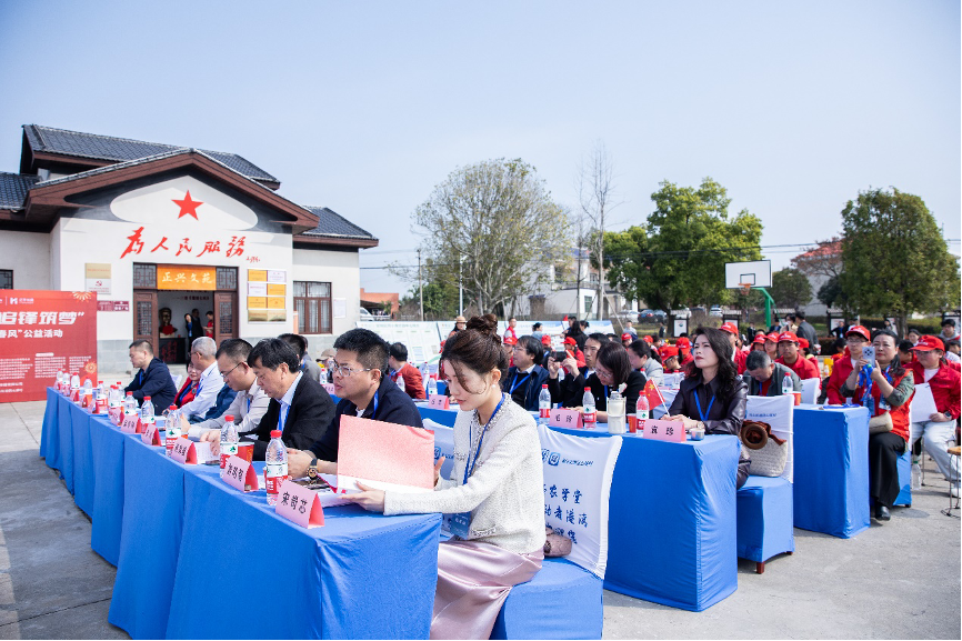 亚洲色欲久久久久综合网