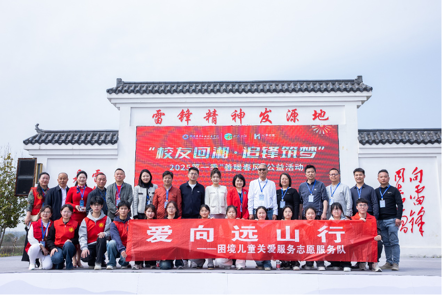 亚洲色欲久久久久综合网