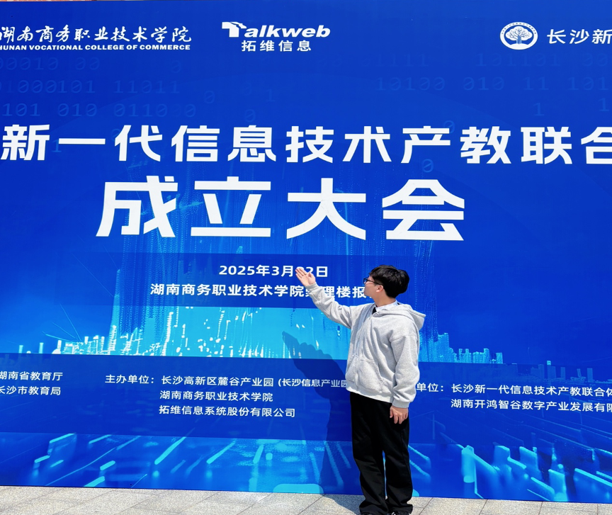 亚洲色欲久久久久综合网