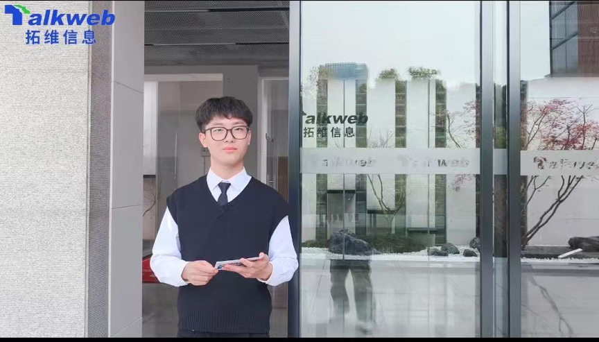 亚洲色欲久久久久综合网