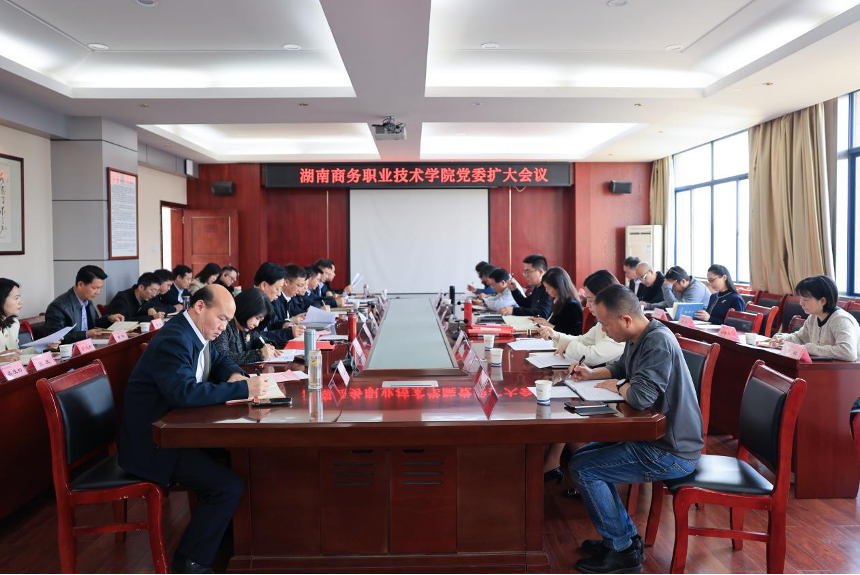 亚洲色欲久久久久综合网