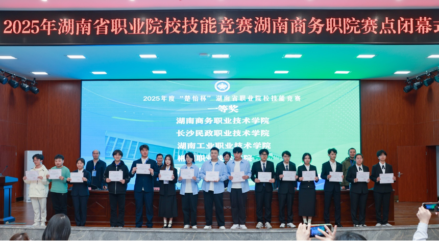 亚洲色欲久久久久综合网