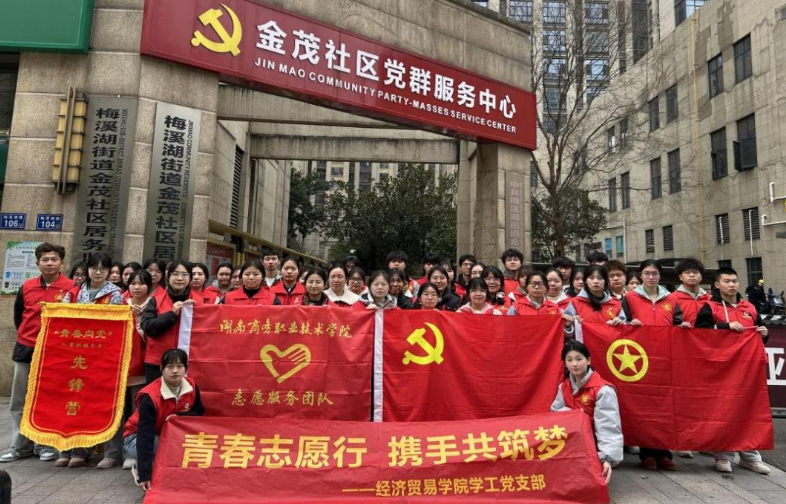 亚洲色欲久久久久综合网