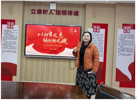 亚洲色欲久久久久综合网