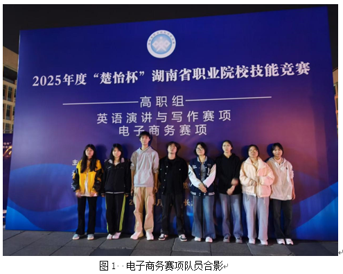 亚洲色欲久久久久综合网