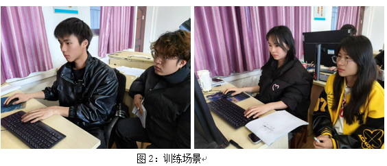亚洲色欲久久久久综合网