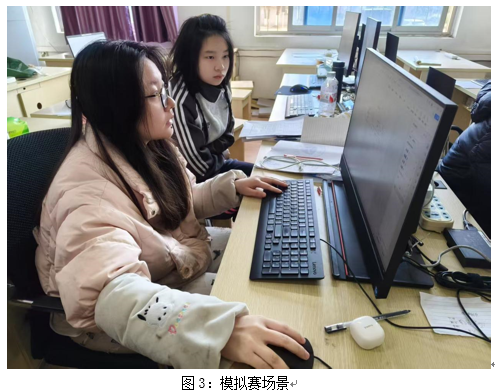 亚洲色欲久久久久综合网