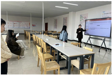 亚洲色欲久久久久综合网