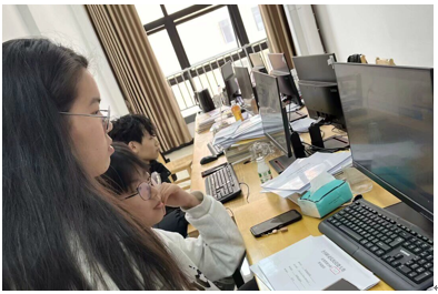 亚洲色欲久久久久综合网