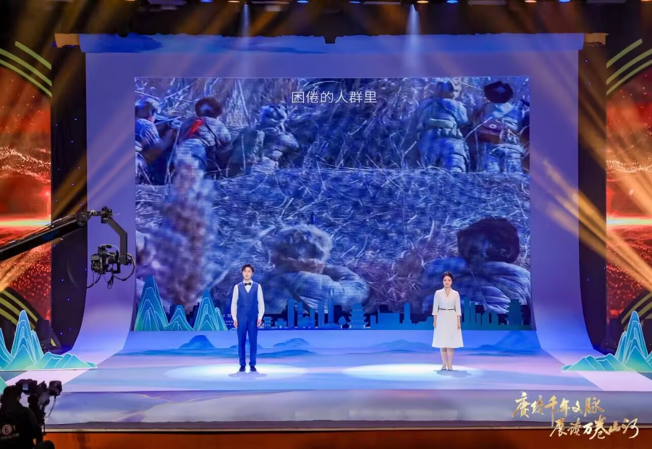 亚洲色欲久久久久综合网