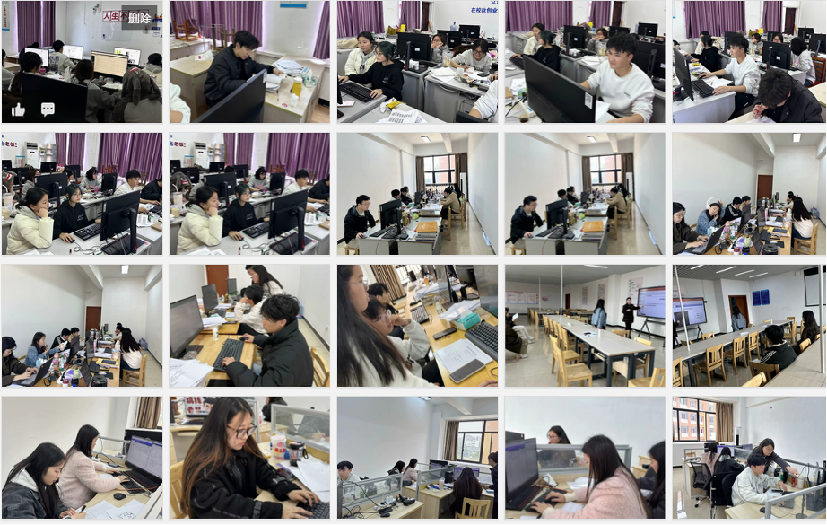 亚洲色欲久久久久综合网