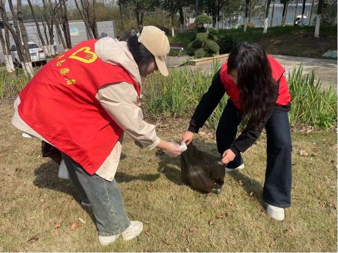 亚洲色欲久久久久综合网
