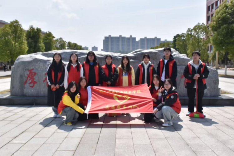 亚洲色欲久久久久综合网