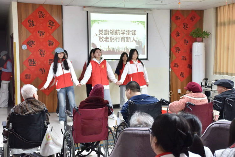 亚洲色欲久久久久综合网