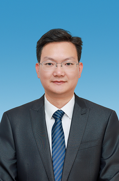 亚洲色欲久久久久综合网