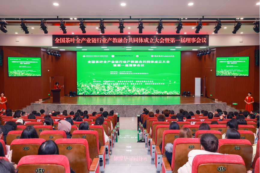 亚洲色欲久久久久综合网