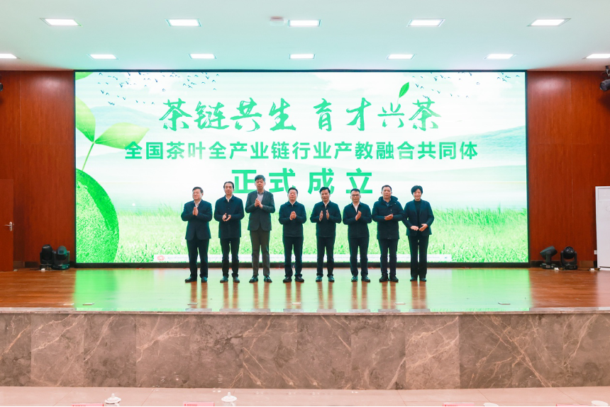 亚洲色欲久久久久综合网