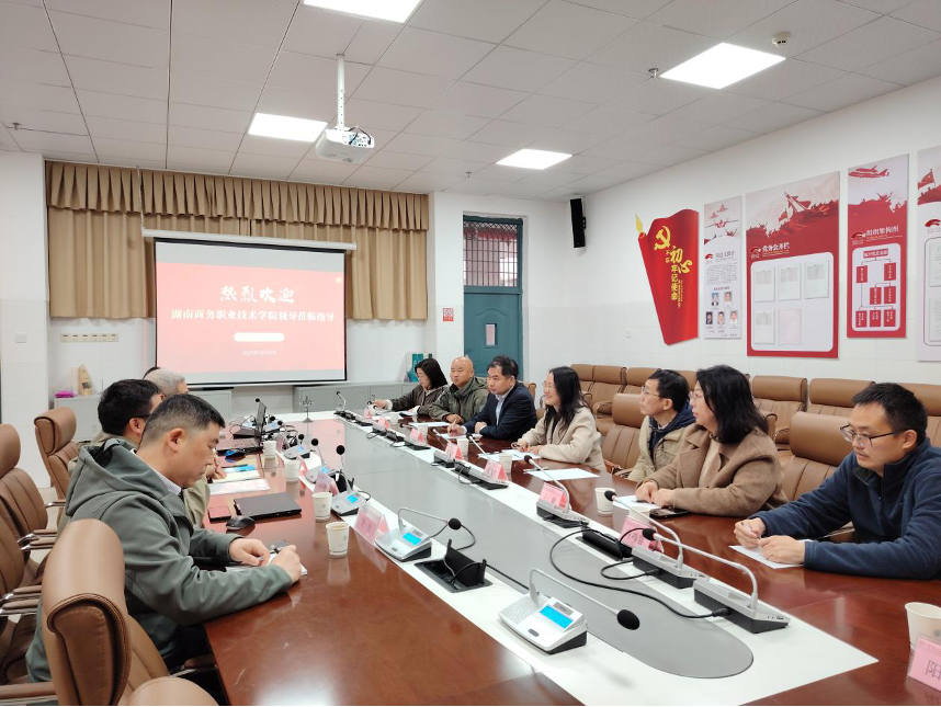 亚洲色欲久久久久综合网