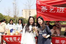 亚洲色欲久久久久综合网