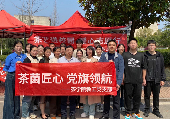 亚洲色欲久久久久综合网