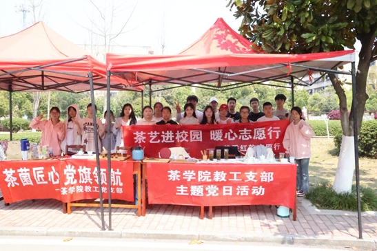 亚洲色欲久久久久综合网