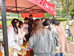 亚洲色欲久久久久综合网