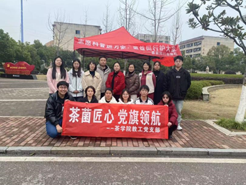亚洲色欲久久久久综合网