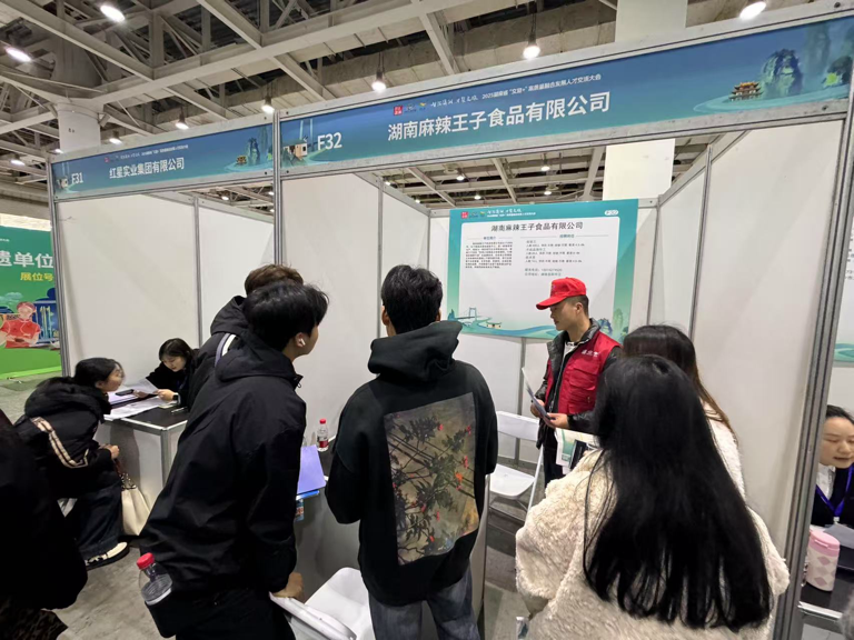 亚洲色欲久久久久综合网