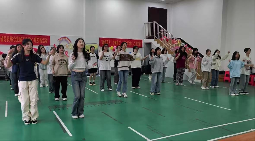 亚洲色欲久久久久综合网