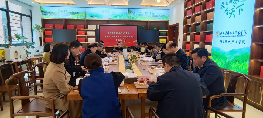 亚洲色欲久久久久综合网