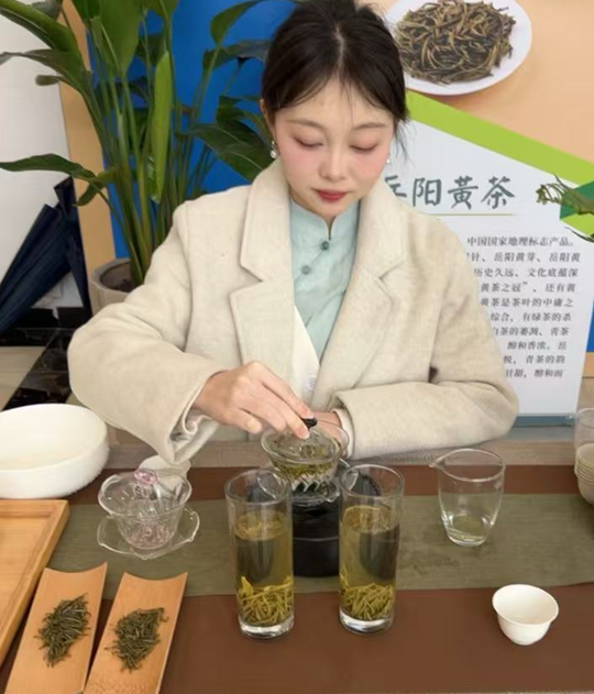 亚洲色欲久久久久综合网