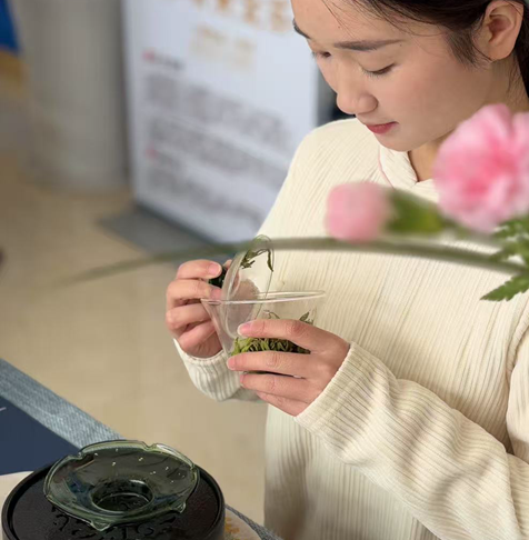 亚洲色欲久久久久综合网