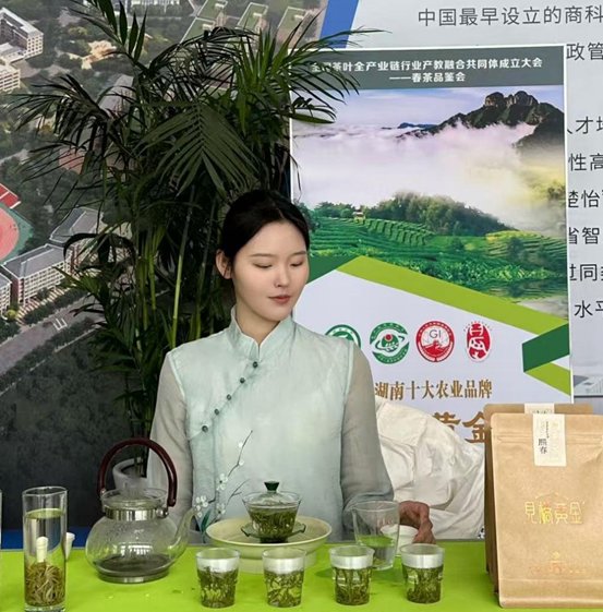亚洲色欲久久久久综合网