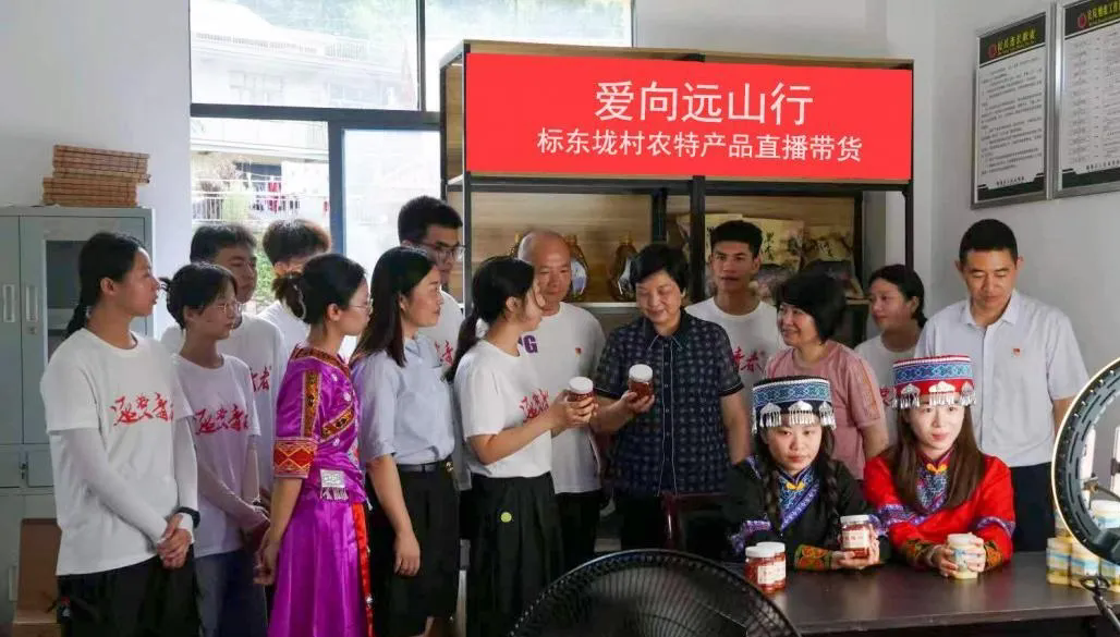 亚洲色欲久久久久综合网
