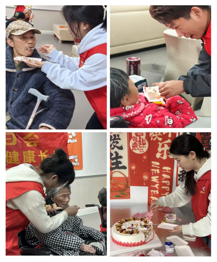 亚洲色欲久久久久综合网