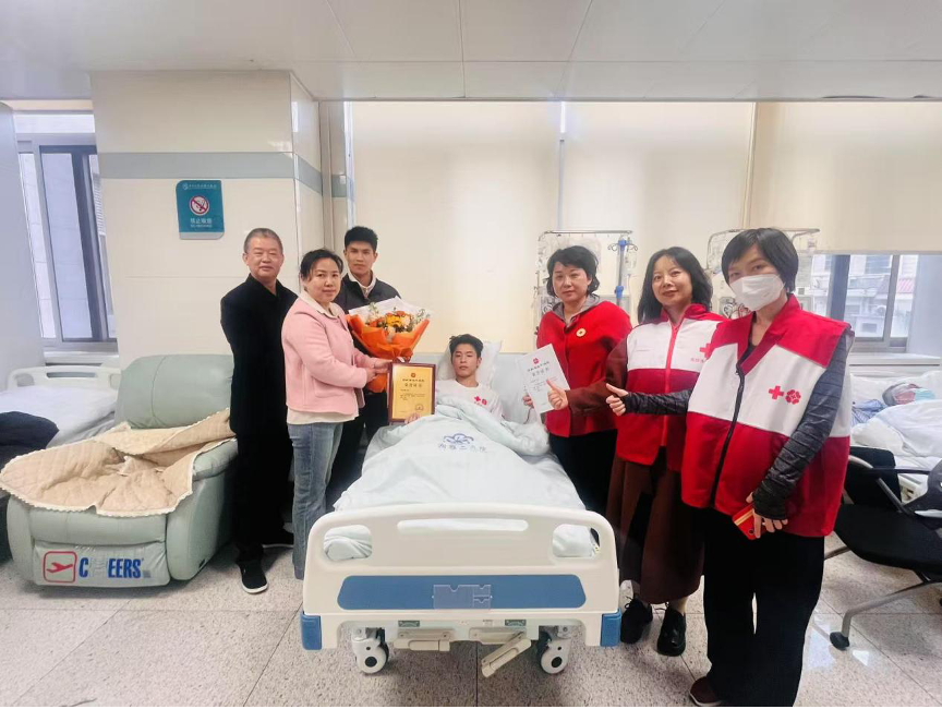 亚洲色欲久久久久综合网
