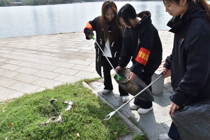 亚洲色欲久久久久综合网