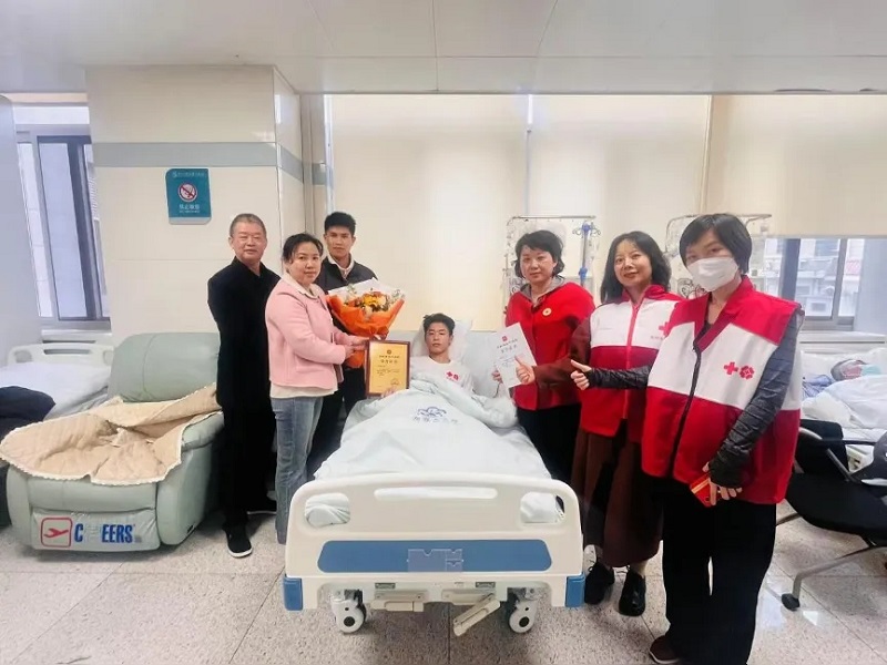 亚洲色欲久久久久综合网
