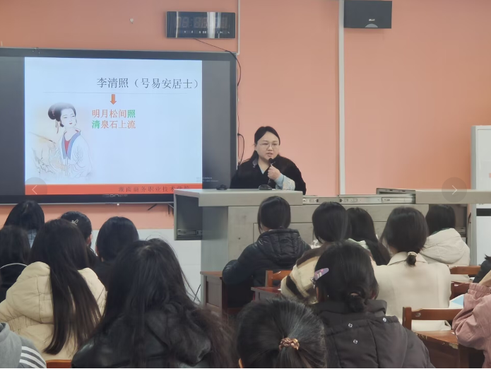 亚洲色欲久久久久综合网